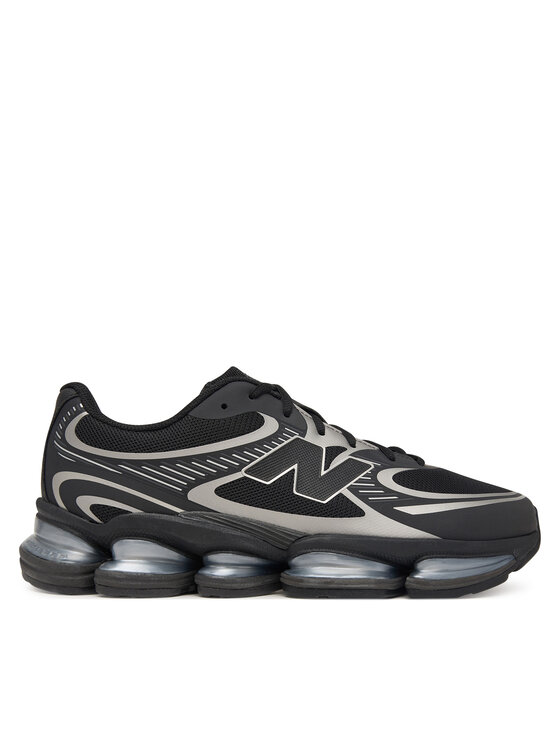 New Balance New Balance Tenisice U20008LL M Crna