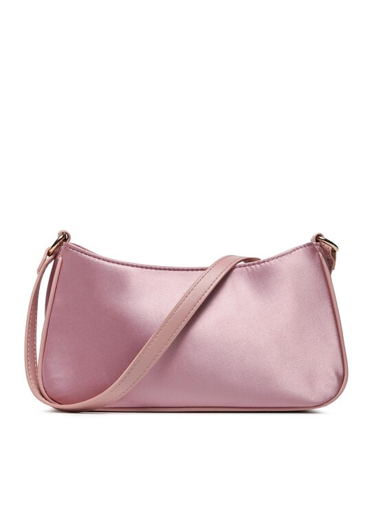 Guess Guess Borsetta J3BZ39 WFUY0 Rosa