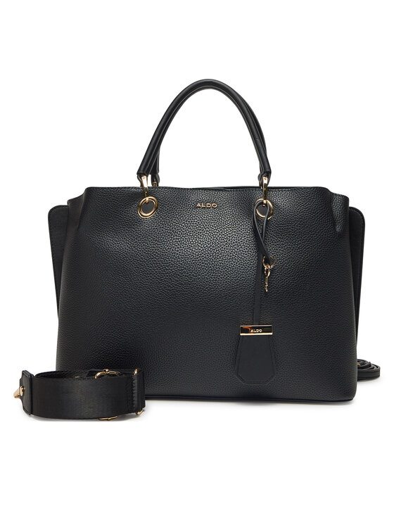 Aldo Aldo Borsetta Eile 13723469 Nero