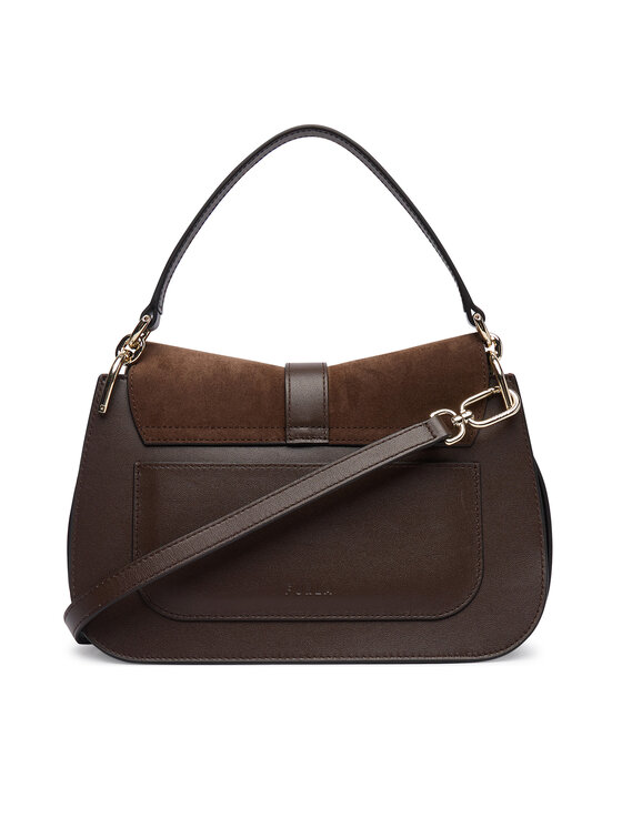 Furla Furla Сумка WB00996 BX3045 CN 3244S Коричневий