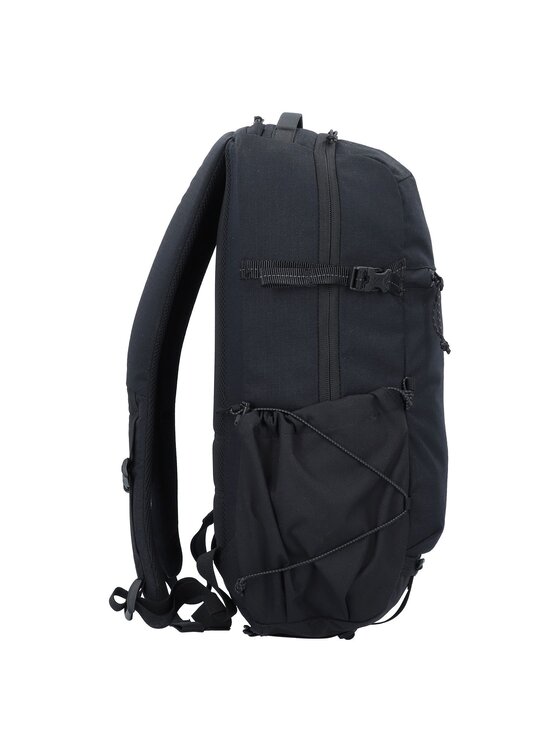 Haglöfs Haglöfs Plecak 301600 Czarny