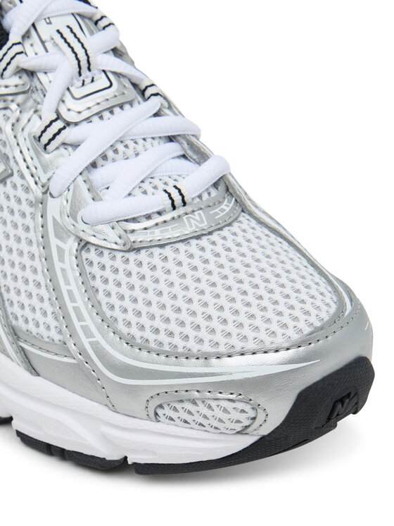 New Balance New Balance Tossud GR740NW Hall