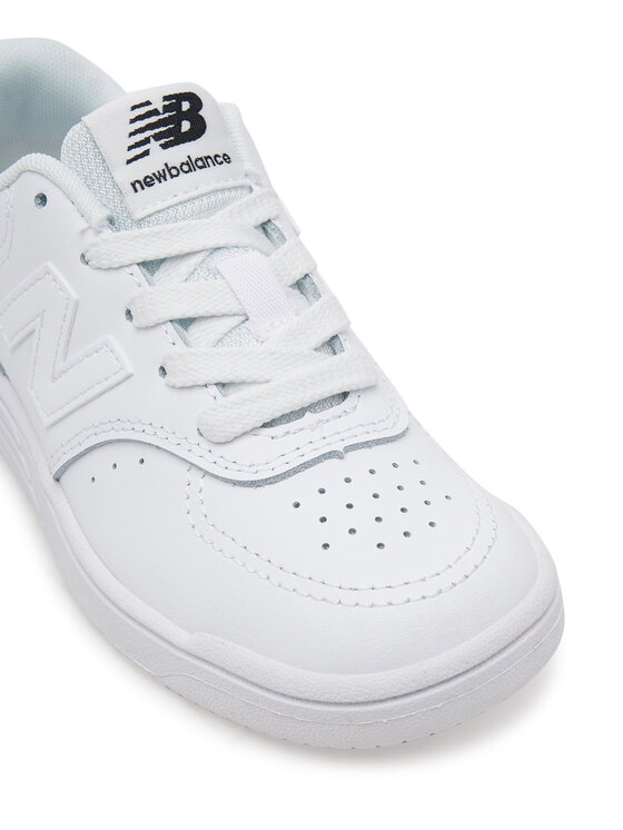 New Balance New Balance Sneakers PSB80WW Weiß