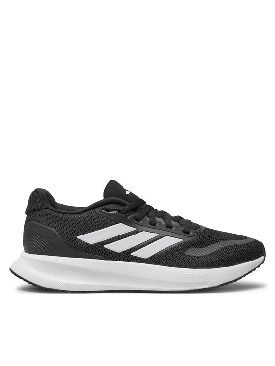 adidas adidas Взуття для бігу Runfalcon 5 IH7759 Чорний