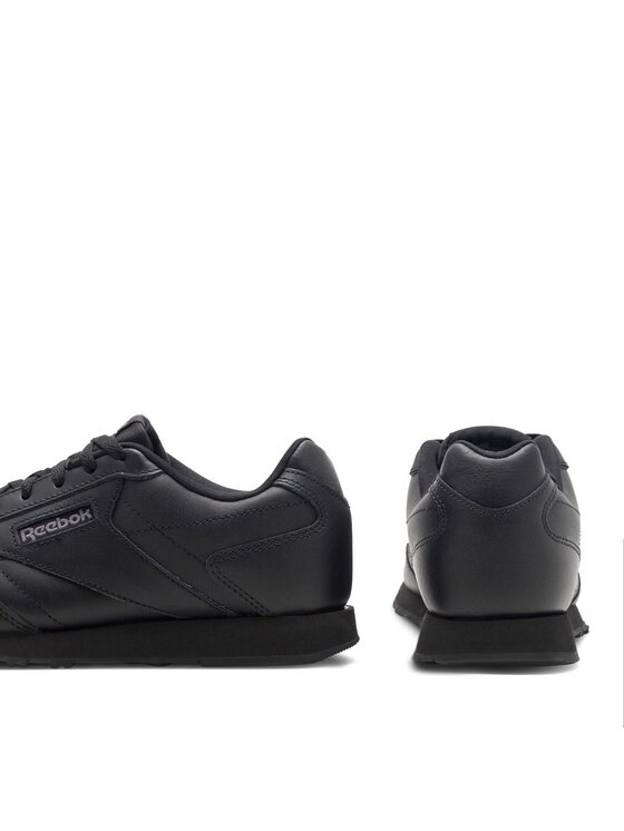 Reebok Reebok Tossud ROYAL GLIDE L CN2143 Must