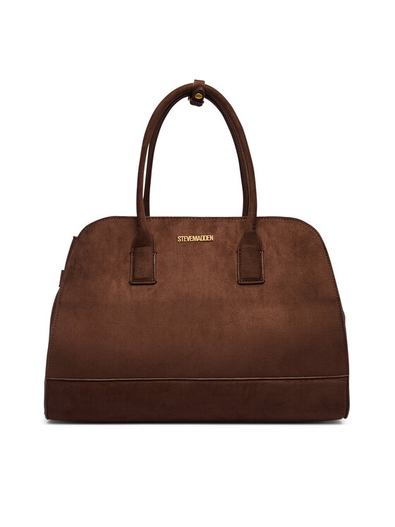 Steve Madden Steve Madden Geantă 13002599 Maro