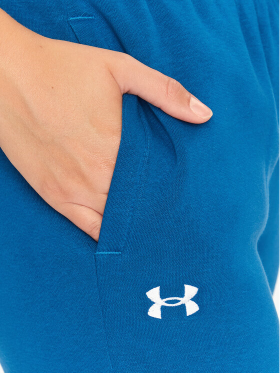 Under armour cheap storm fleece jogger