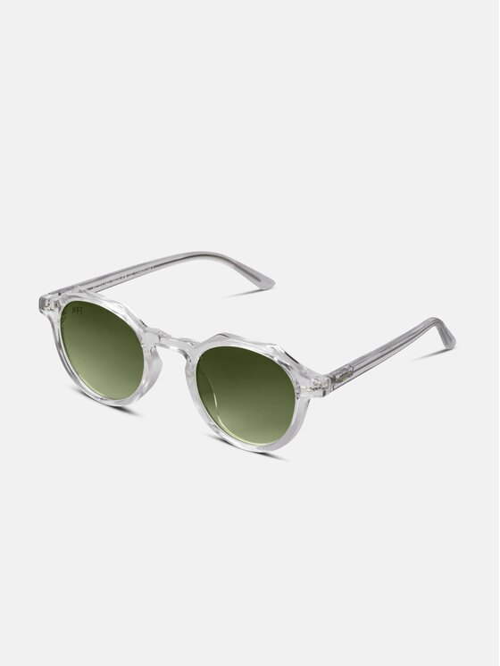 X Frame Therapy X Frame Therapy Occhiali da sole Lucentia Verde