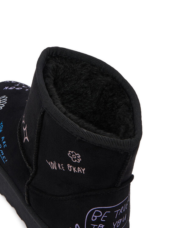 DeeZee DeeZee Lumesaapad CEO-CSX23-30 Must