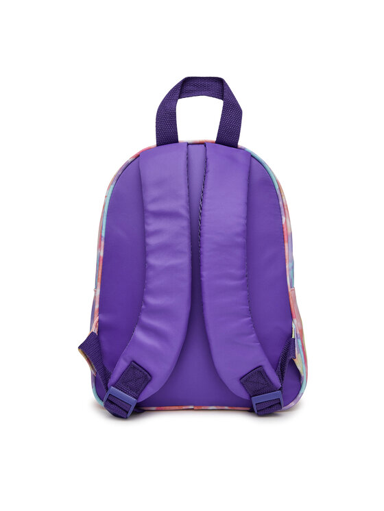 Disney Classics Disney Classics Ruksak ACCCS-SS25-135DCLS Ružičasta