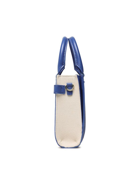 Guess satchel bags on sale deals