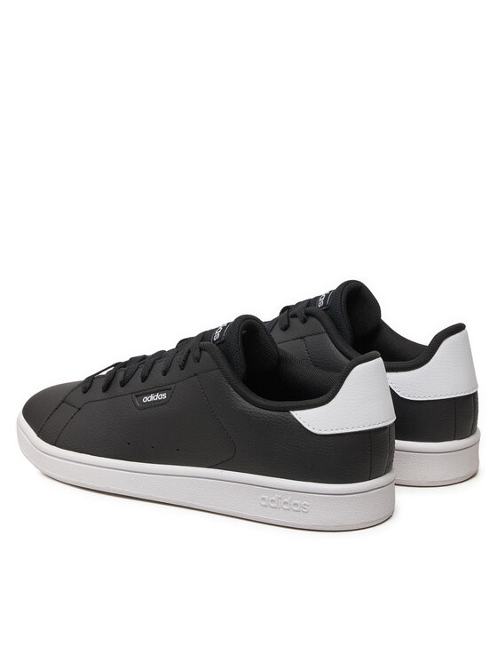 adidas adidas Laisvalaikio batai Urban Court IF9789 Juoda