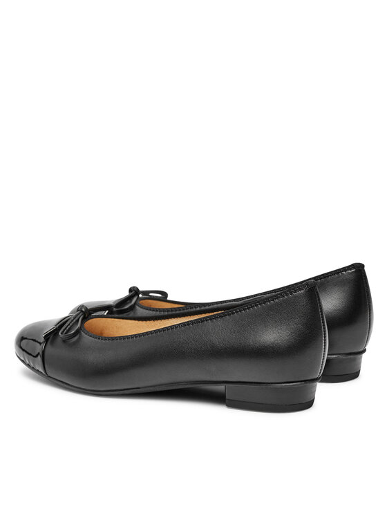 Ara Ara Baleriinad Bari 12-43721-79 Must
