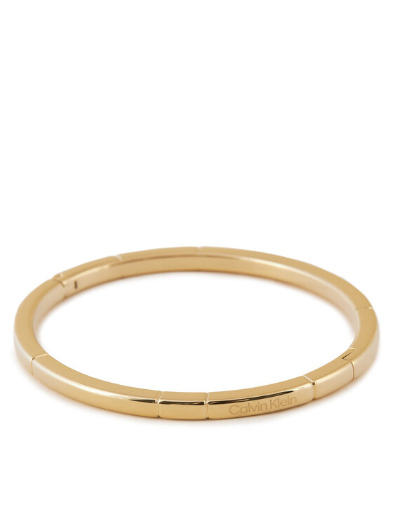 Bracciale Calvin Klein
