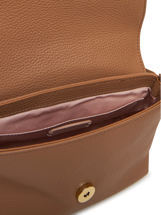 Coccinelle Coccinelle Handtasche E1 S8F 59 01 01 Braun