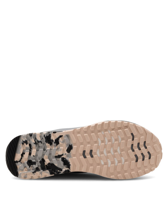 Reebok Reebok Obuća za teretanu Nano X2 Tr Adventure IG0070 Siva