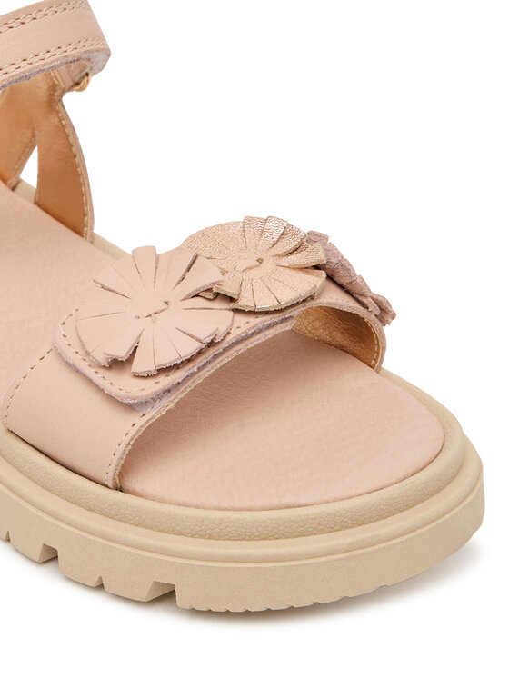 Primigi Primigi Sandali 1438033 S Roza