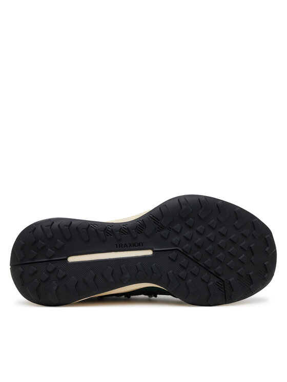 adidas adidas Trekking Terrex Voyager 21 Travel IH6113 Zelena