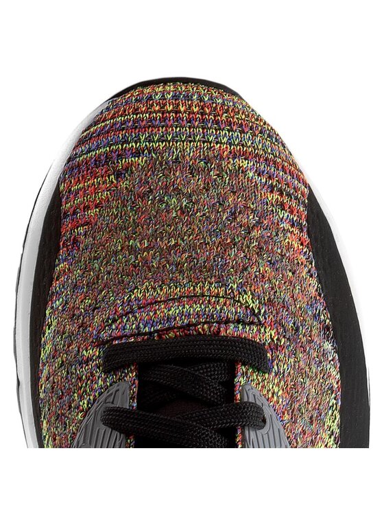 Nike 881109 store