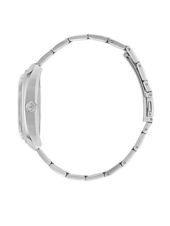 Orologio Edition One Watch AOFH23011 Argento