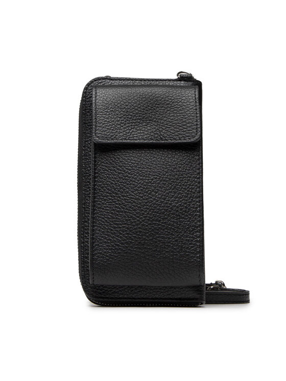 Borsetta K11247 Nero