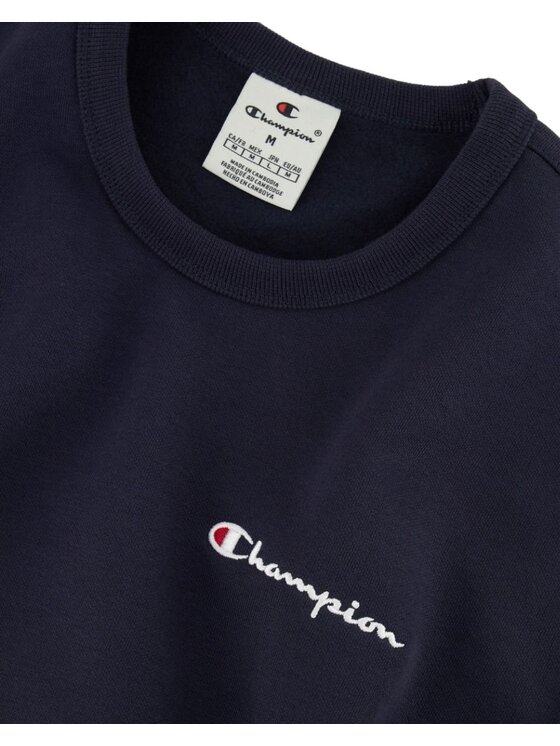 Champion sweater au au best sale