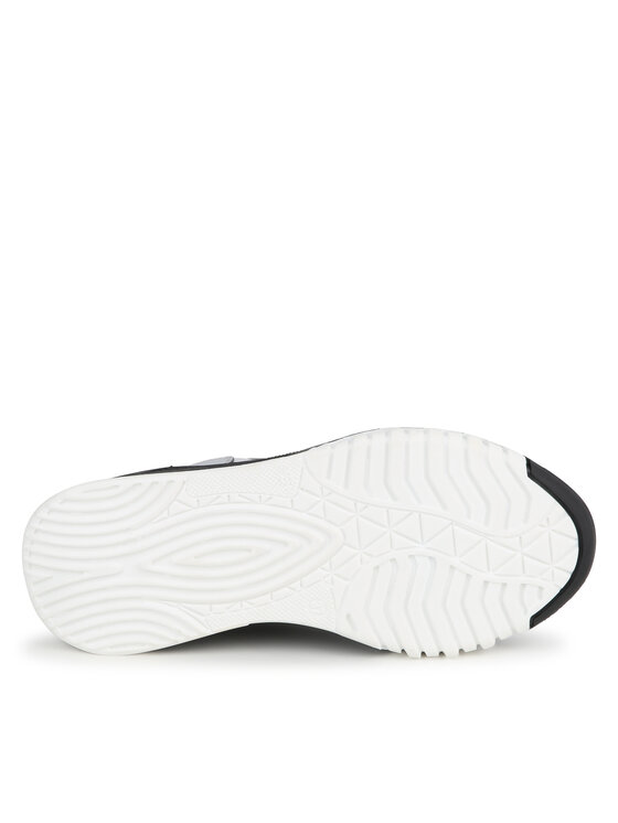 Marc Jacobs Marc Jacobs Сникърси W60052 M Сив