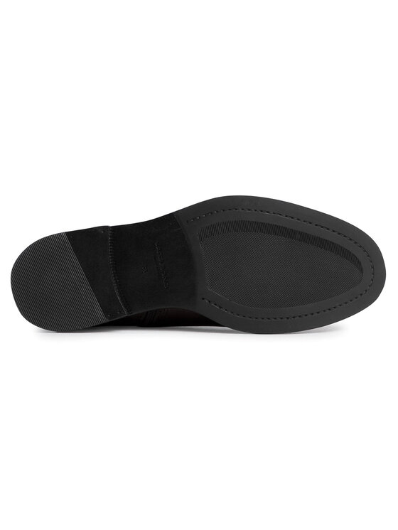 Vagabond Shoemakers Vagabond Shoemakers Botki 5003-501-33 Brązowy