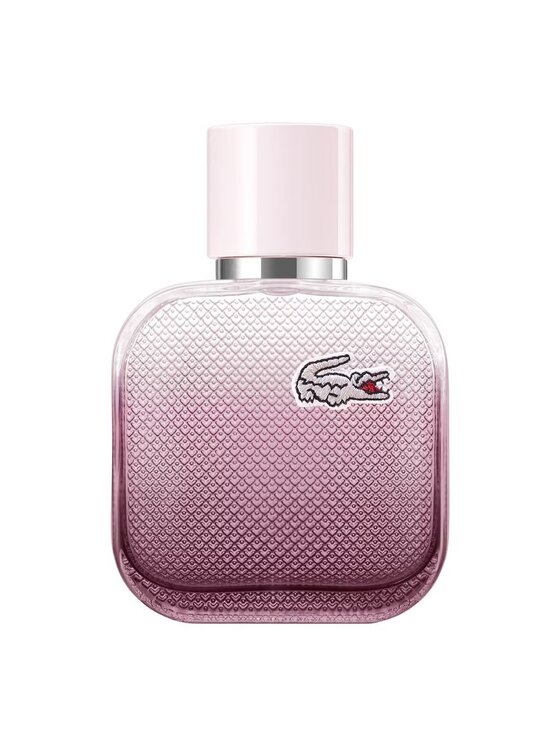 Lacoste Lacoste L.12.12 Rose Eau Intense Woda toaletowa