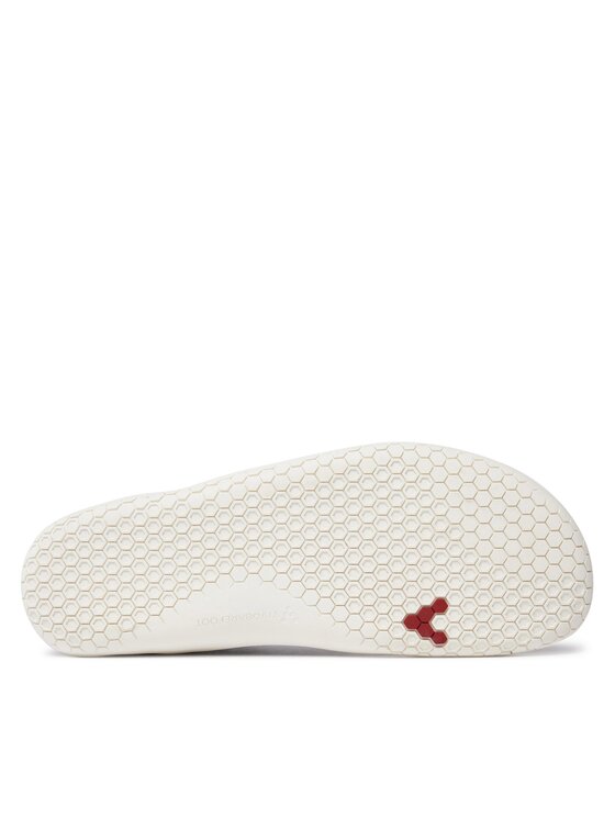 Vivo Barefoot Vivo Barefoot Tenisice Primus Lite Knit M 309304-01 Crna