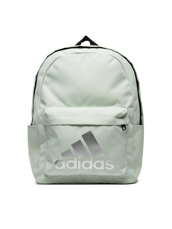 Adidas badge best sale