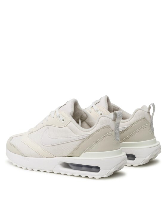 Nike air 2024 max donna zalando