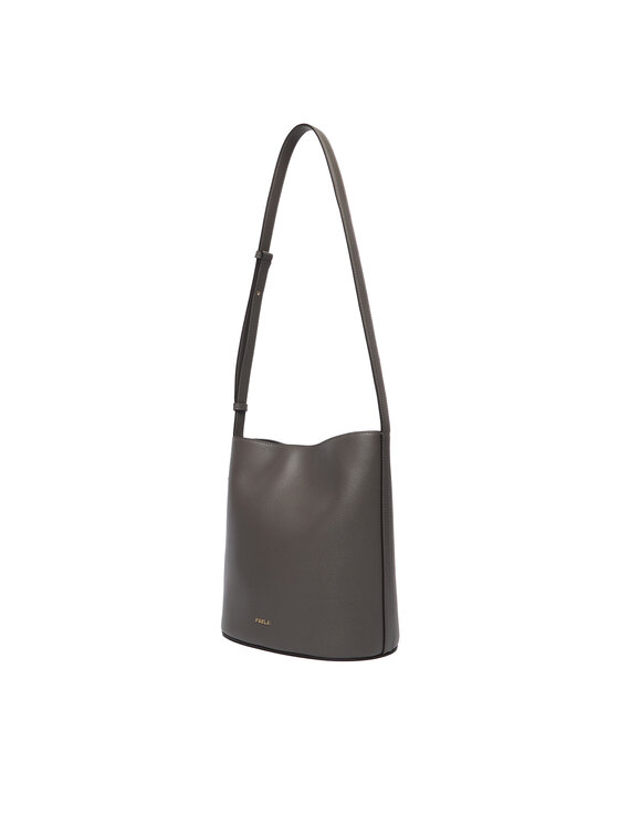 Furla Furla Kabelka Roxie S WB01875 ARE000 CN 4283S Sivá