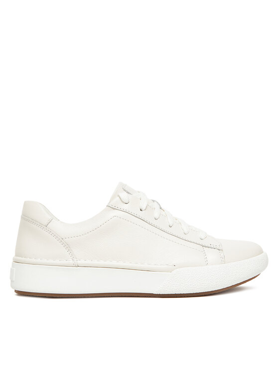 Josef Seibel Josef Seibel Tossud Claire 01 69901 133 000 Valge