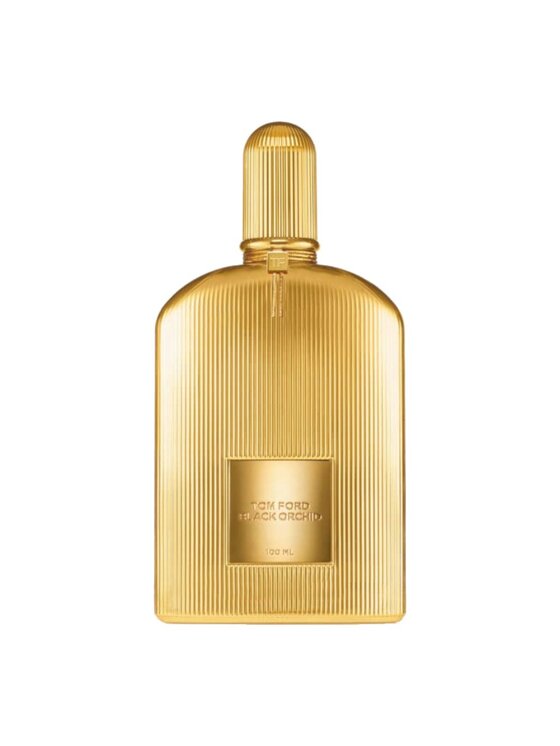 Tom Ford Tom Ford Black Orchid Parfum Perfumy