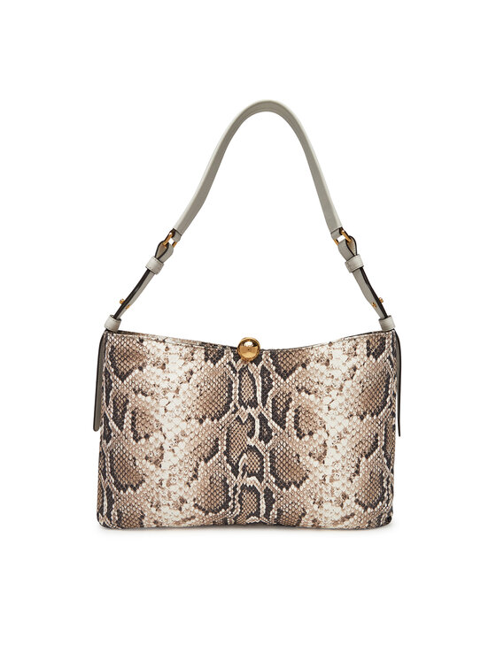 Torebka Furla