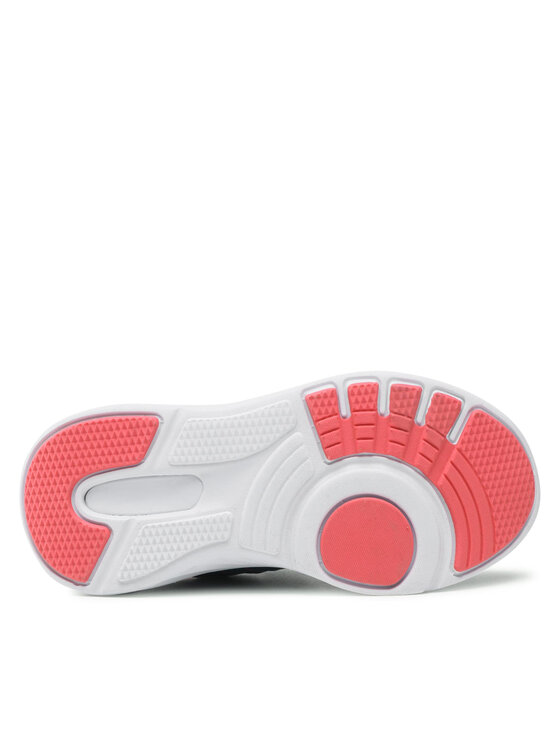 Bagheera Bagheera Αθλητικά Speedy 86545-32 C9341 Μπλε