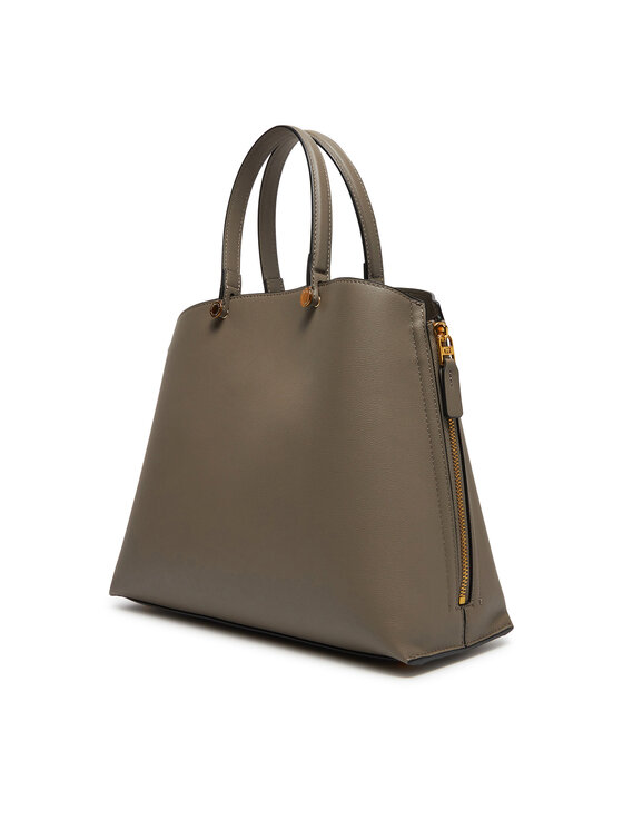 Gino Rossi Gino Rossi Handtasche RC-19690 Grau