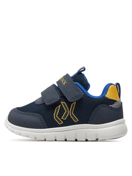 Lumberjack Lumberjack Tossud SB55112-016-N47 M Tumesinine