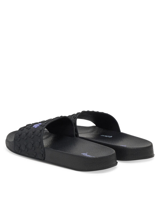 Mickey&Friends Mickey&Friends Şlapi CEO-AW25-341DCLS Negru