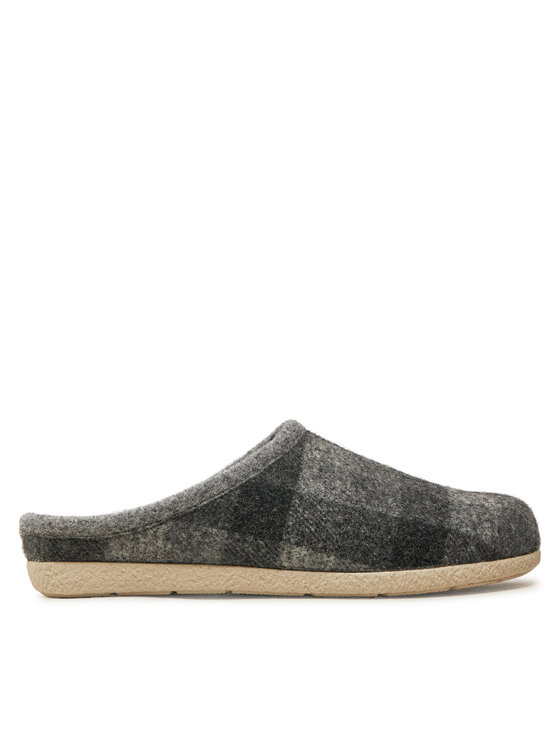 Papuci de casă Berkemann Trixie 03201 Colorat