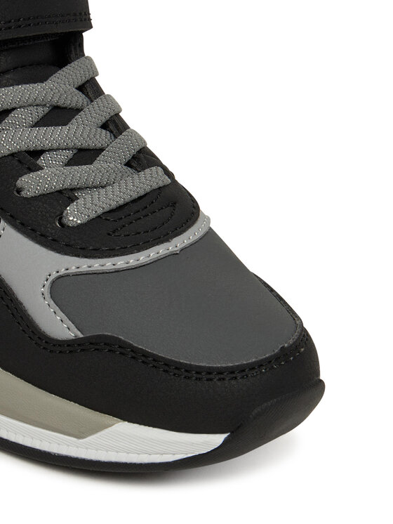 Primigi Primigi Sneakersy AVANT-8964244 Szary