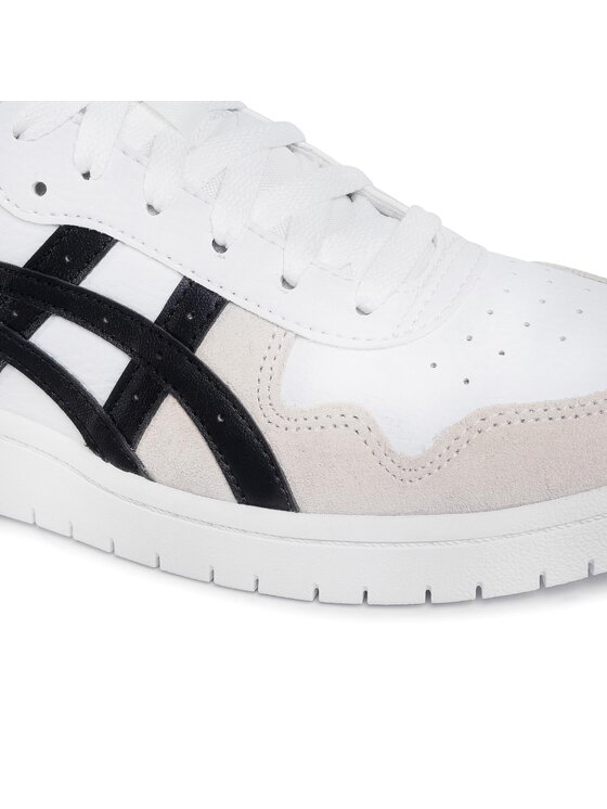 Asics Asics Sneakersy Japan S 1191A328 Biały