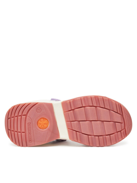 Biomecanics Biomecanics Sandaalid 252246 S Lilla