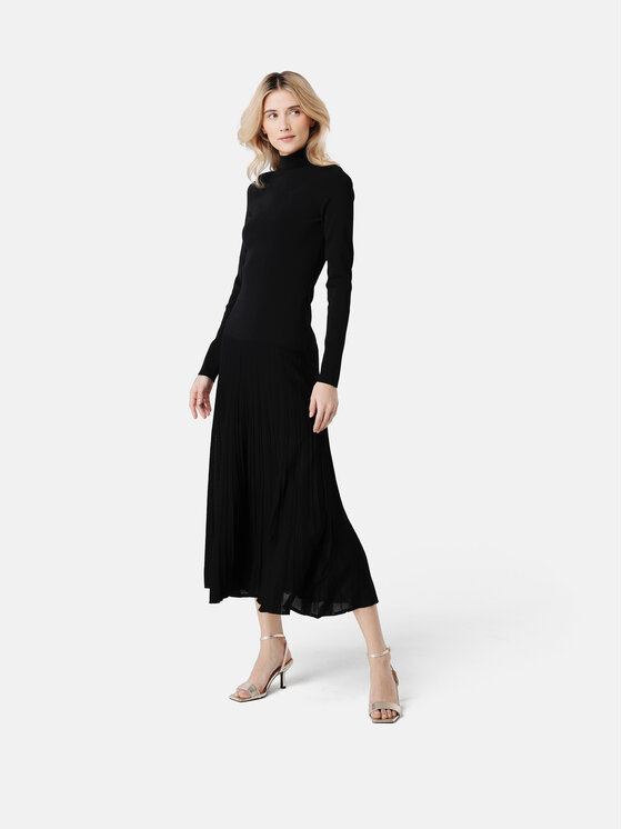 L37 L37 Sandali GOLDENEYE Oro