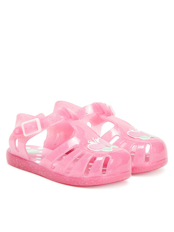 Gioseppo Gioseppo Sandaalid Colburn 74664-P Roosa