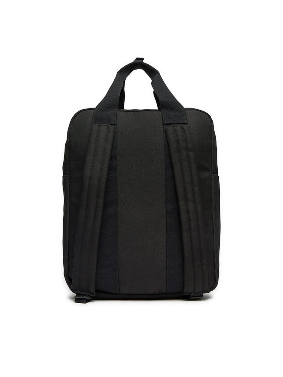CATerpillar CATerpillar Rucksack Alabama 84559 Schwarz