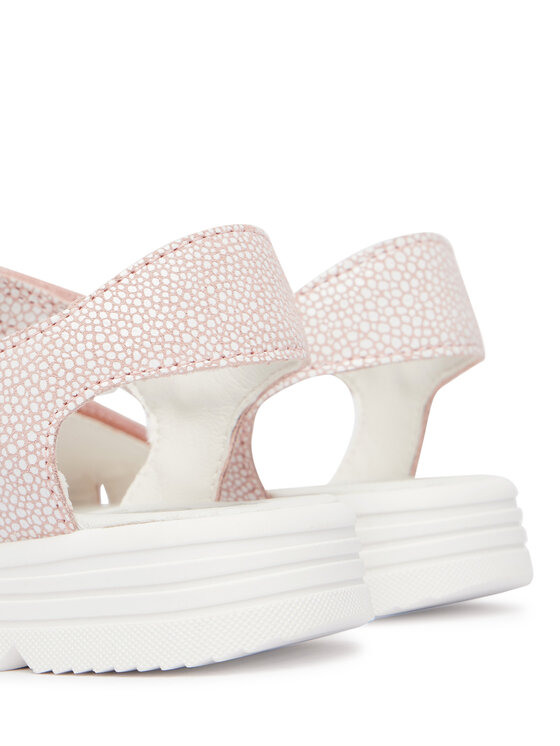 Primigi Primigi Sandali 1417011 S Rosa