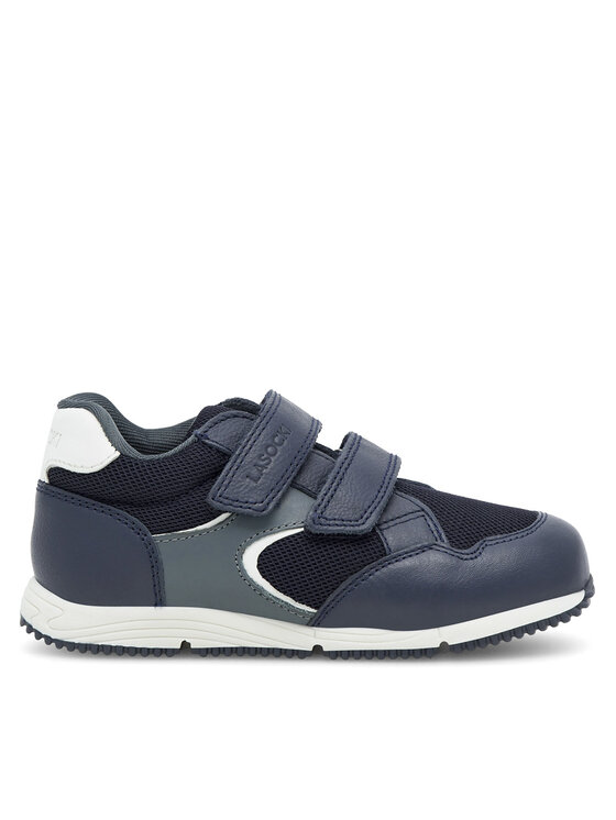 Lasocki Kids Lasocki Kids Sneakers Conny CI12-CONNY -01 (III)CH Dunkelblau