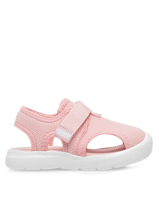 Sprandi Sprandi Sandali LEA-XM-0173 Roza